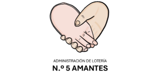 loteria5amantes.es